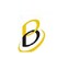 Balaji Constructions Mumbai