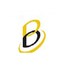Balaji Constructions Mumbai Developer Logo