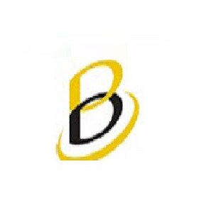 Balaji Constructions Mumbai Developer Logo