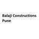 Balaji Constructions Pune