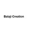 Balaji Creation
