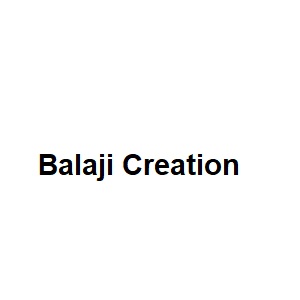 Balaji Creation