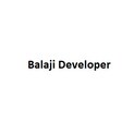 Balaji Developer Logo