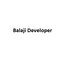 Balaji Developer
