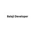 Balaji Developer Developer Logo