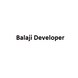 Balaji Developer
