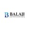 Balaji Developer Pune