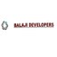 Balaji Developers