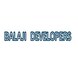Balaji Developers Bangalore