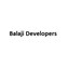 Balaji Developers Chennai