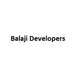 Balaji Developers Chennai