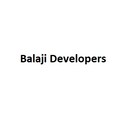 Balaji Developers Hyderabad Logo