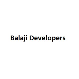 Balaji Developers Navi Mumbai