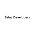 Balaji Developers Navi Mumbai Logo