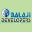 Balaji Developers Pune
