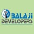 Balaji Developers Pune Developer Logo