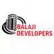 Balaji Developers Pune