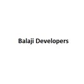 Balaji Developers Thane Logo