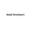 Balaji Developers Thane