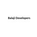 Balaji Developers Thane