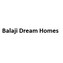 Balaji Dream Homes