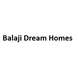 Balaji Dream Homes