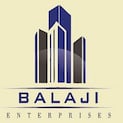 Balaji Enterprises Logo