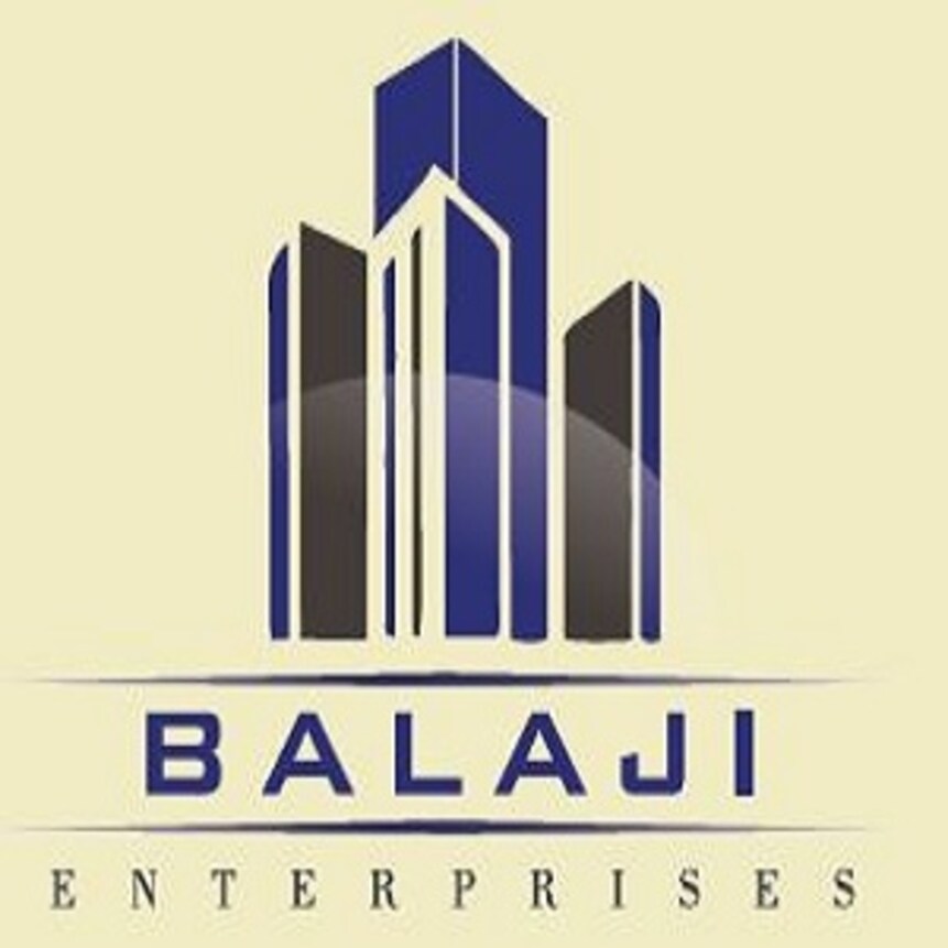 Balaji Enterprises