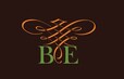 Balaji Enterprises Lucknow Developer Logo