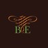Balaji Enterprises Lucknow Developer Logo