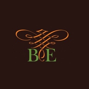 Balaji Enterprises Lucknow Developer Logo