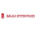 Balaji Enterprises Mumbai Balaji Enterprises Mumbai Developer Logo