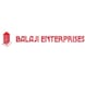 Balaji Enterprises Mumbai