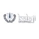 Balaji Enterprises Palghar
