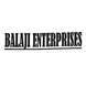 Balaji Enterprises Thane