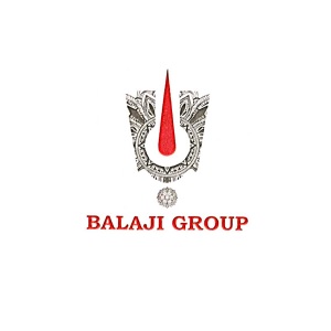 Balaji Group Mumbai