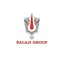 Balaji Group Mumbai