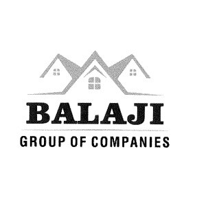 Balaji Group of Companies Logo