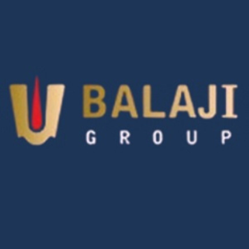 Balaji Group Thane