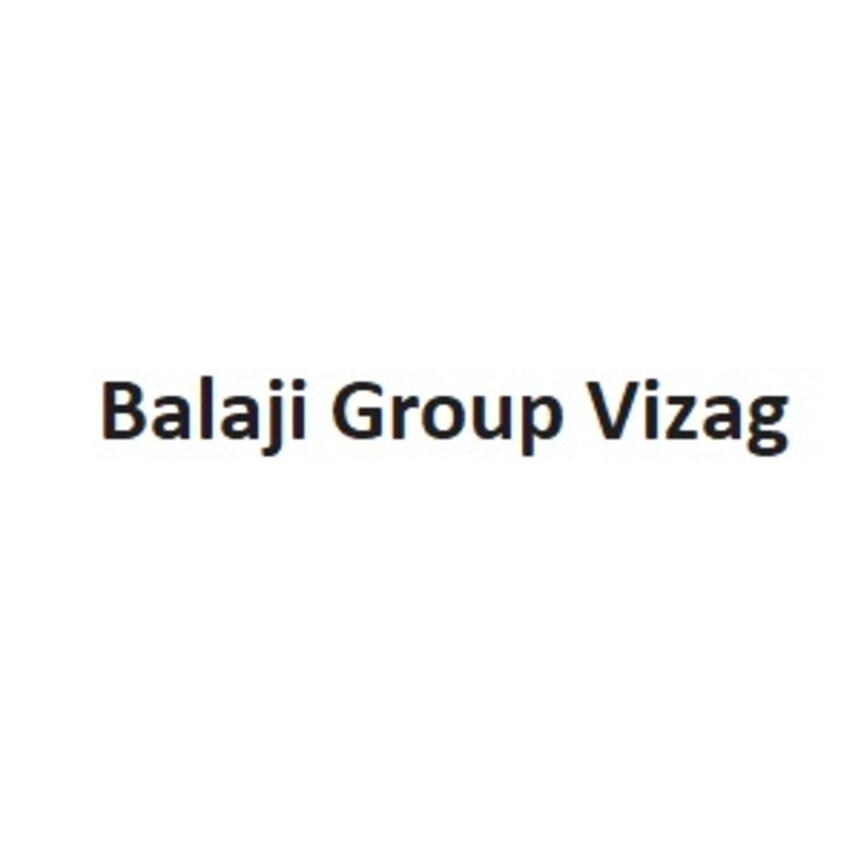 Balaji Group Vizag