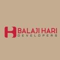 Balaji Hari Logo