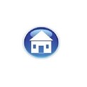 Balaji Homes Logo