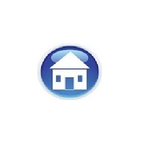 Balaji Homes developer logo