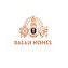 Balaji Homes Bangalore