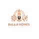 Balaji Homes Bangalore