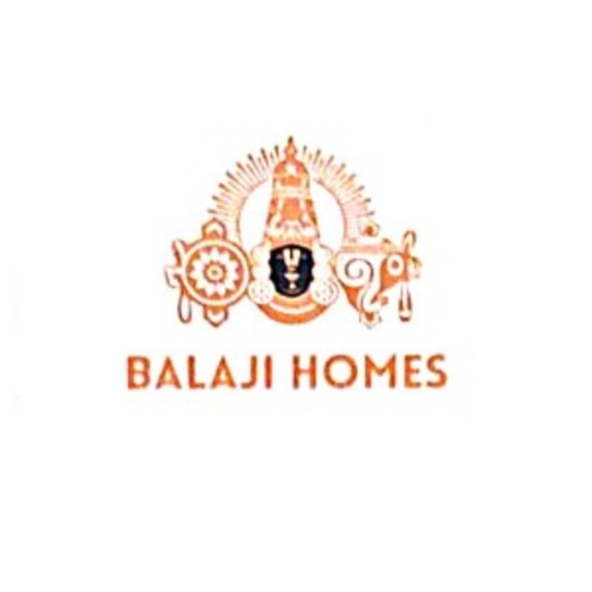 Balaji Homes Bangalore