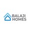 Balaji Homes Jaipur