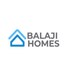 Balaji Homes Jaipur Developer Logo
