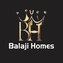 Balaji Homes Pune