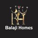 Balaji Homes Pune